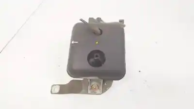 Pezzo di ricambio per auto di seconda mano valvola aria aggiuntiva per bmw 3 (e30) m3 2.3 riferimenti oem iam fv800102