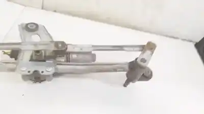 Second-hand car spare part front windscreen wiper linkage for bmw 3 (e30) m3 2.3 oem iam references 3397020632  13271686