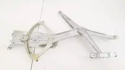 Pezzo di ricambio per auto di seconda mano alzacristalli anteriore destro per bmw 3 (e30) m3 2.3 riferimenti oem iam 13100418