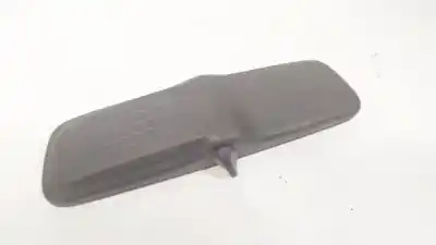 Pezzo di ricambio per auto di seconda mano specchio interno per bmw 3 (e30) m3 2.3 riferimenti oem iam e1010456