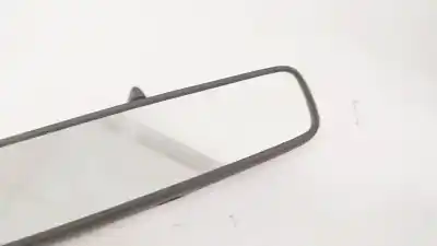 Second-hand car spare part interior rearview mirror for bmw 3 (e30) m3 2.3 oem iam references e1010456  