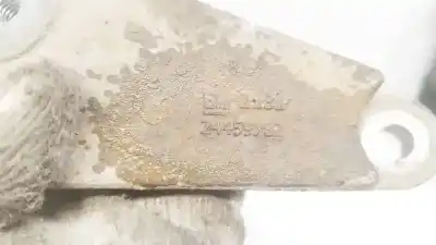 Pezzo di ricambio per auto di seconda mano supporto motore per bmw 3 (e30) m3 2.3 riferimenti oem iam 24459782  