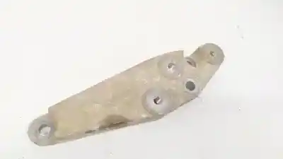 Pezzo di ricambio per auto di seconda mano supporto motore per bmw 3 (e30) m3 2.3 riferimenti oem iam 24459782