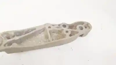 Pezzo di ricambio per auto di seconda mano supporto motore per bmw 3 (e30) m3 2.3 riferimenti oem iam 24459782  