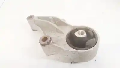 Pezzo di ricambio per auto di seconda mano supporto motore per bmw 3 (e30) m3 2.3 riferimenti oem iam   