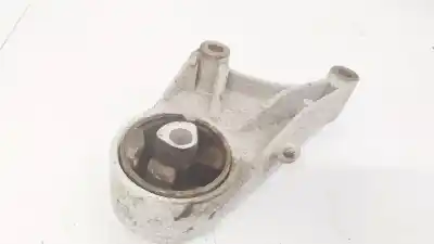 Pezzo di ricambio per auto di seconda mano supporto motore per bmw 3 (e30) m3 2.3 riferimenti oem iam   