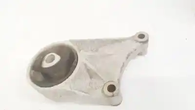 Pezzo di ricambio per auto di seconda mano supporto motore per bmw 3 (e30) m3 2.3 riferimenti oem iam 