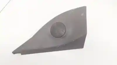 Pezzo di ricambio per auto di seconda mano plastica per bmw 3 (e30) m3 2.3 riferimenti oem iam lh24468437