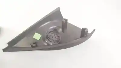 Second-hand car spare part plastics for bmw 3 (e30) m3 2.3 oem iam references lh24468437  