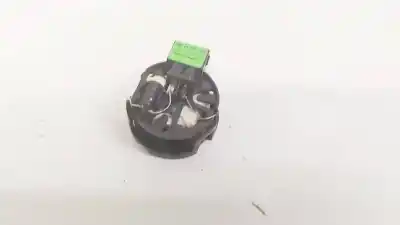 Second-hand car spare part speaker for bmw 3 (e30) m3 2.3 oem iam references 13236020  