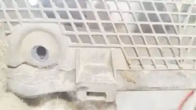 Pezzo di ricambio per auto di seconda mano plastica per bmw 3 (e30) m3 2.3 riferimenti oem iam 09174000  