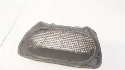 Pezzo di ricambio per auto di seconda mano plastica per bmw 3 (e30) m3 2.3 riferimenti oem iam 09174000  