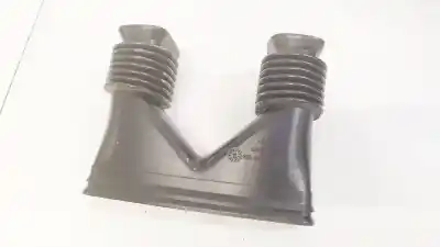 Pezzo di ricambio per auto di seconda mano plastica per bmw 3 (e30) m3 2.3 riferimenti oem iam 90579969  1105895