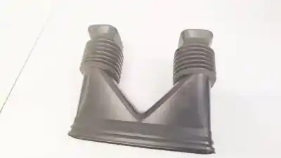 Pezzo di ricambio per auto di seconda mano plastica per bmw 3 (e30) m3 2.3 riferimenti oem iam 90579969