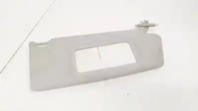 Pezzo di ricambio per auto di seconda mano tenda sinistra per bmw 3 (e30) m3 2.3 riferimenti oem iam 