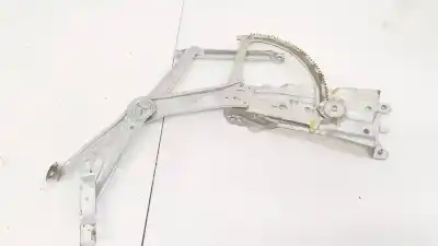 Pezzo di ricambio per auto di seconda mano alzacristalli anteriore sinistro per bmw 3 (e30) m3 2.3 riferimenti oem iam 13100417lh