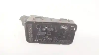 Pezzo di ricambio per auto di seconda mano scatola relè/fusibili per bmw 3 (e30) m3 2.3 riferimenti oem iam 30431711