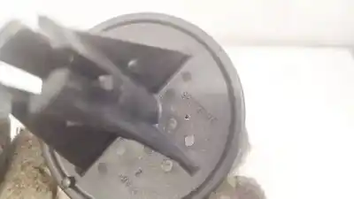 Second-hand car spare part plastics for bmw 3 (e30) m3 2.3 oem iam references 13204527  