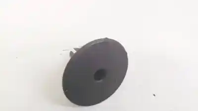 Second-hand car spare part plastics for bmw 3 (e30) m3 2.3 oem iam references 13204527  