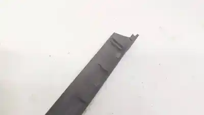 Pezzo di ricambio per auto di seconda mano plastica per bmw 3 (e30) m3 2.3 riferimenti oem iam 13121853  