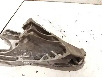 Автозапчасти б/у поддержка двигателя за audi a5 cabriolet (8f7) 2.0 tdi ссылки oem iam   