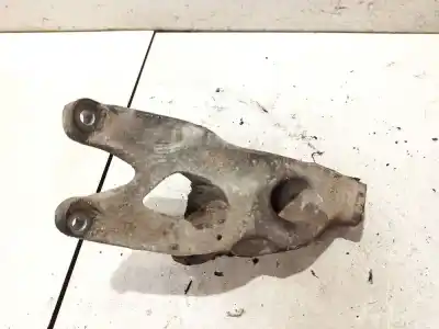 Автозапчасти б/у поддержка двигателя за audi a5 cabriolet (8f7) 2.0 tdi ссылки oem iam   