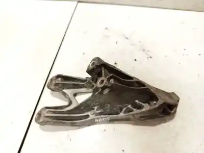 Автозапчасти б/у поддержка двигателя за AUDI A5 CABRIOLET (8F7) 2.0 TDI ссылки OEM IAM   