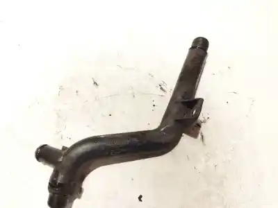 Автозапчасти б/у трубка за audi a5 cabriolet (8f7) 2.0 tdi ссылки oem iam 03l121065k  