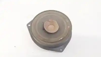 Pezzo di ricambio per auto di seconda mano altoparlante per bmw 3 (e30) m3 2.3 riferimenti oem iam 90379280