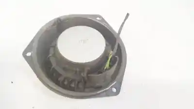 Tweedehands auto-onderdeel luidspreker voor bmw 3 (e30) m3 2.3 oem iam-referenties 90379280  