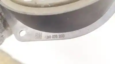 Tweedehands auto-onderdeel luidspreker voor bmw 3 (e30) m3 2.3 oem iam-referenties 90379280  