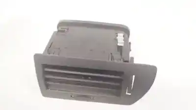 Pezzo di ricambio per auto di seconda mano griglia di aerazione per bmw 3 (e30) m3 2.3 riferimenti oem iam 13228916