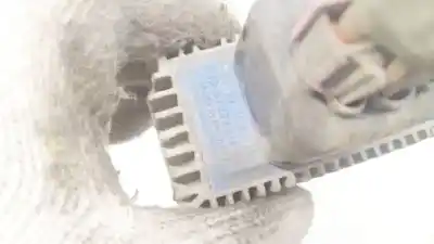 Second-hand car spare part glow plug for bmw 3 (e30) m3 2.3 oem iam references 55353011  51299014b