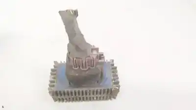 Second-hand car spare part glow plug for bmw 3 (e30) m3 2.3 oem iam references 55353011  51299014b