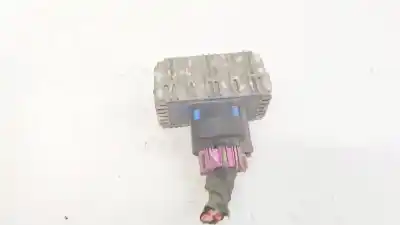 Pezzo di ricambio per auto di seconda mano scatola di preriscaldamento per bmw 3 (e30) m3 2.3 riferimenti oem iam 55353011