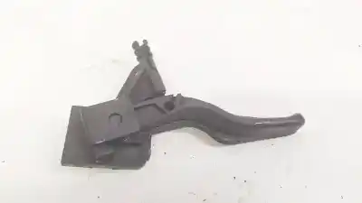 Pezzo di ricambio per auto di seconda mano plastica per bmw 3 (e30) m3 2.3 riferimenti oem iam 218186591