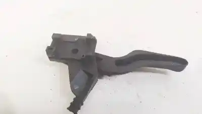 Second-hand car spare part plastics for bmw 3 (e30) m3 2.3 oem iam references 218186591  