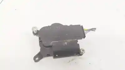 Pezzo di ricambio per auto di seconda mano motore apertura boccole aria condizionata per bmw 3 (e30) m3 2.3 riferimenti oem iam 52406337
