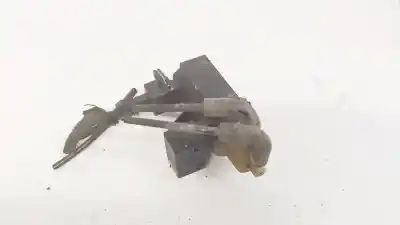 Pezzo di ricambio per auto di seconda mano valvola aria aggiuntiva per bmw 3 (e30) m3 2.3 riferimenti oem iam 55563534