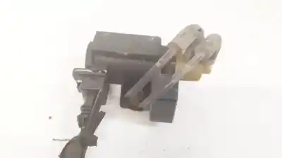 Second-hand car spare part additional air valve for bmw 3 (e30) m3 2.3 oem iam references 55563534  70142001