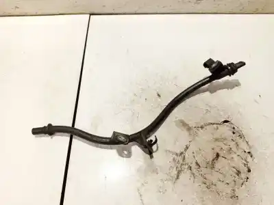 Автозапчасти б/у масляная палка за audi a5 cabriolet (8f7) 2.0 tdi ссылки oem iam 03l103634  