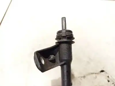 Автозапчасти б/у масляная палка за audi a5 cabriolet (8f7) 2.0 tdi ссылки oem iam 03l103634  