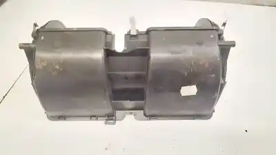 Peça sobressalente para automóvel em segunda mão plásticos por bmw x5 (e53) 3.0 d referências oem iam 4264f1a