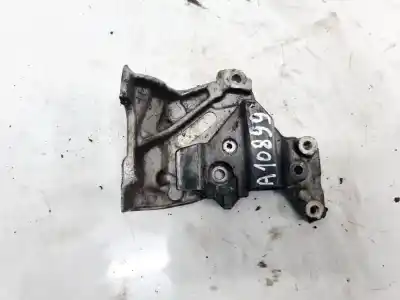 Piesă de schimb auto la mâna a doua Suport Motor pentru PEUGEOT 407 (6D_) 1.6 HDI 110 (6D9HZC, 6D9HYC) Referințe OEM IAM 505932  
