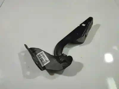 Piesă de schimb auto la mâna a doua balama capotã pentru peugeot 4007 (vu_, vv_) 2.2 hdi referințe oem iam 