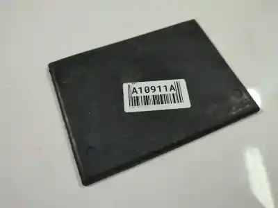 Piesă de schimb auto la mâna a doua plastice pentru peugeot 4007 (vu_, vv_) 2.2 hdi referințe oem iam 