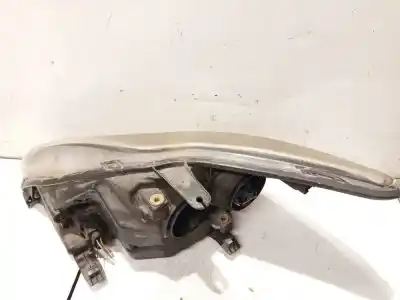 Peça sobressalente para automóvel em segunda mão farol / farolim direito por ford focus ii (da_, hcp, dp) 1.8 tdci referências oem iam 8m5113w029ce  