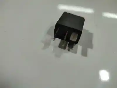 Second-hand car spare part relay for audi a3 (8p1) 1.6 oem iam references 1k0951253  1k0 951 253, 29 200 077, 29200077