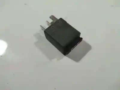 Second-hand car spare part relay for audi a3 (8p1) 1.6 oem iam references 1k0951253  1k0 951 253, 29 200 077, 29200077