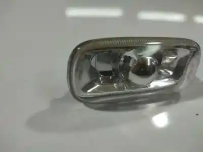 Pezzo di ricambio per auto di seconda mano lampada laterale destra per audi a3 (8p1) 1.6 riferimenti oem iam 8e0949127  8e0 949 127